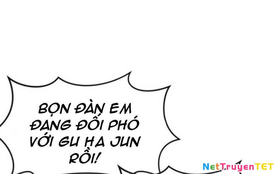 Nhiệm Vụ Diệu Kỳ Chapter 42 - 55