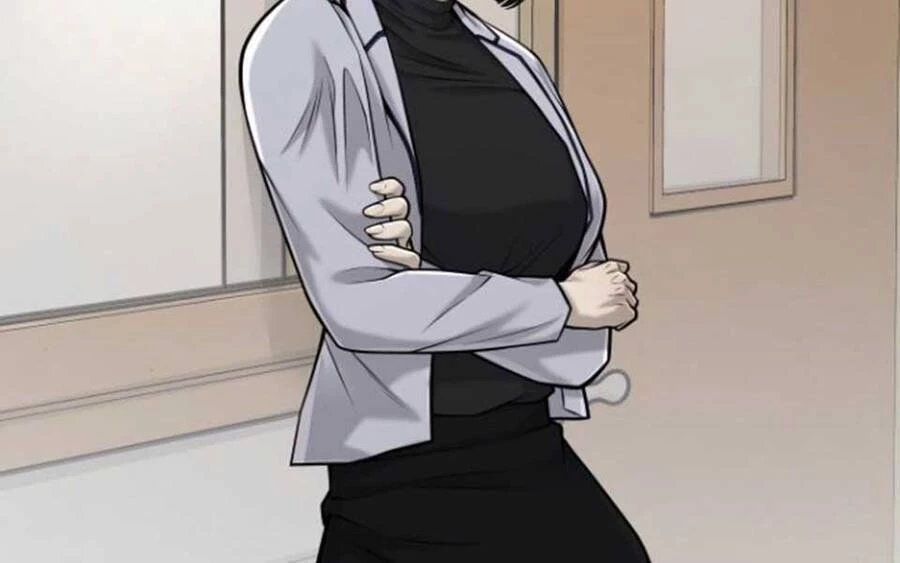 Nhiệm Vụ Diệu Kỳ Chapter 42 - 57