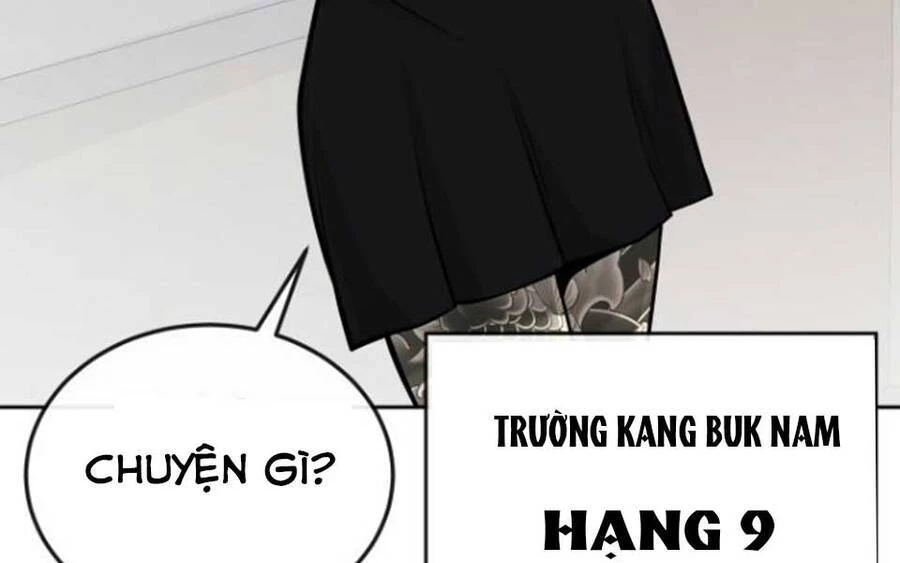 Nhiệm Vụ Diệu Kỳ Chapter 42 - 58