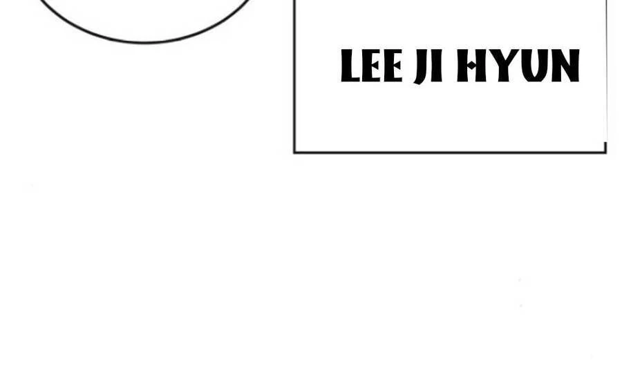 Nhiệm Vụ Diệu Kỳ Chapter 42 - 59