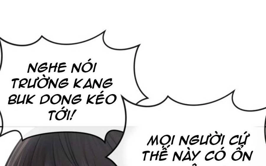 Nhiệm Vụ Diệu Kỳ Chapter 42 - 60
