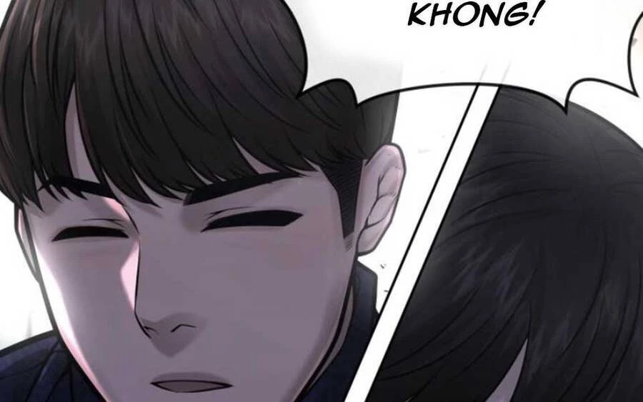 Nhiệm Vụ Diệu Kỳ Chapter 42 - 61
