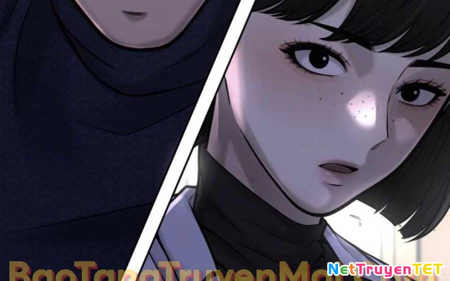 Nhiệm Vụ Diệu Kỳ Chapter 42 - 62