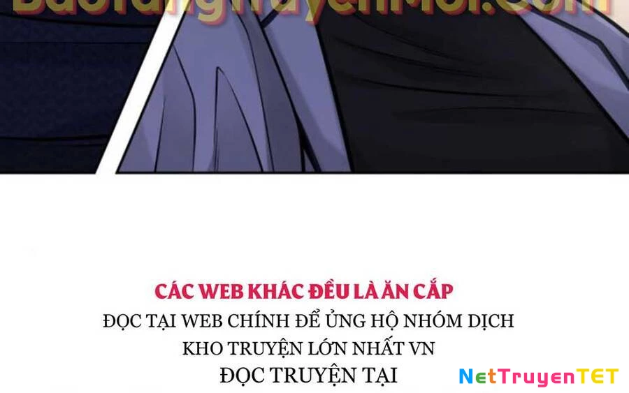 Nhiệm Vụ Diệu Kỳ Chapter 42 - 63