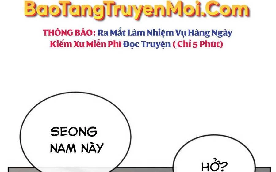 Nhiệm Vụ Diệu Kỳ Chapter 42 - 64