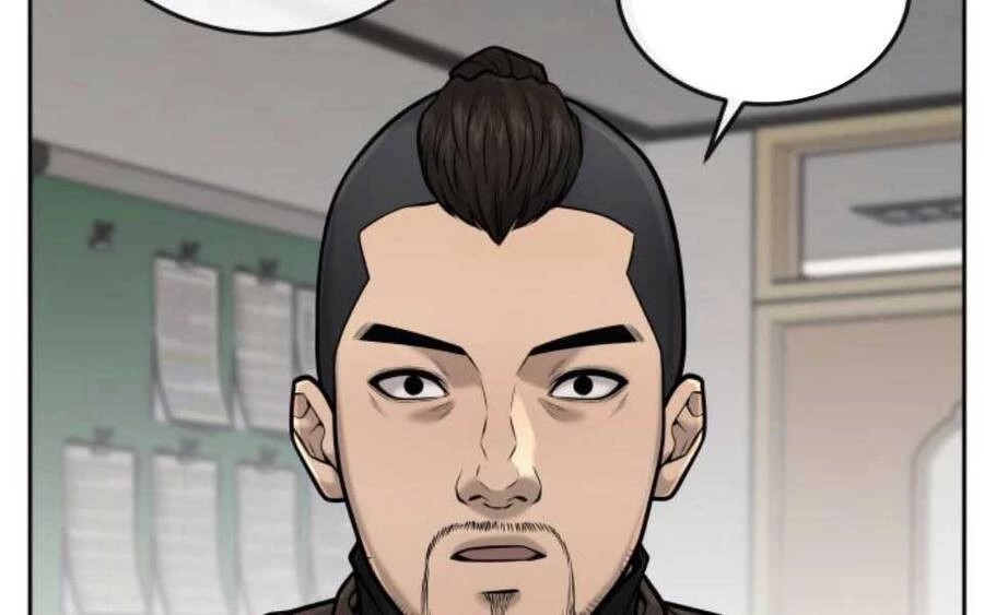 Nhiệm Vụ Diệu Kỳ Chapter 42 - 65
