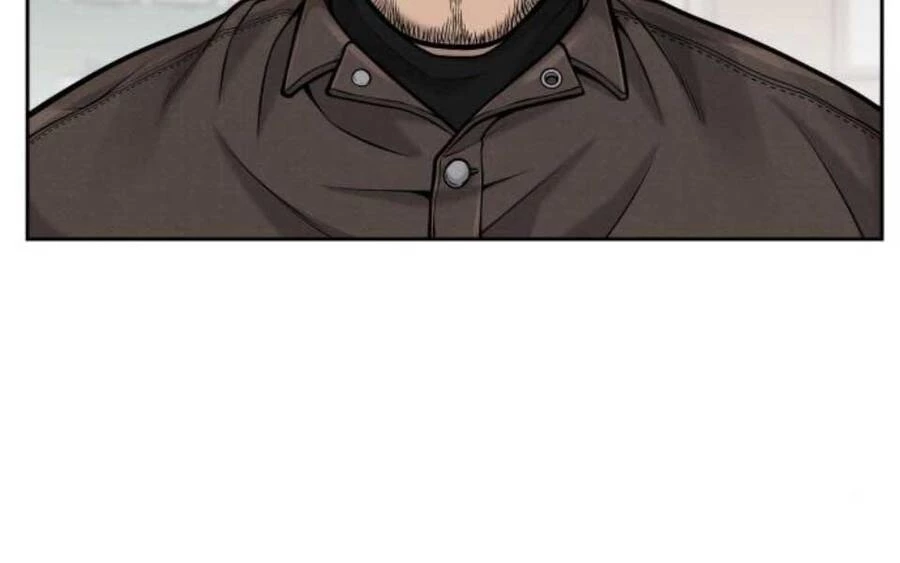 Nhiệm Vụ Diệu Kỳ Chapter 42 - 66