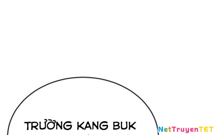 Nhiệm Vụ Diệu Kỳ Chapter 42 - 67