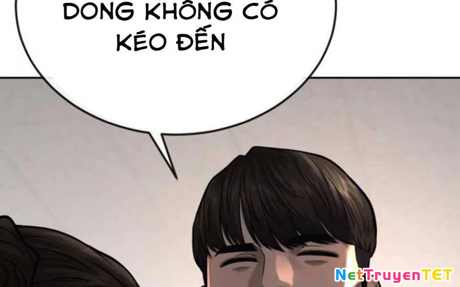 Nhiệm Vụ Diệu Kỳ Chapter 42 - 68