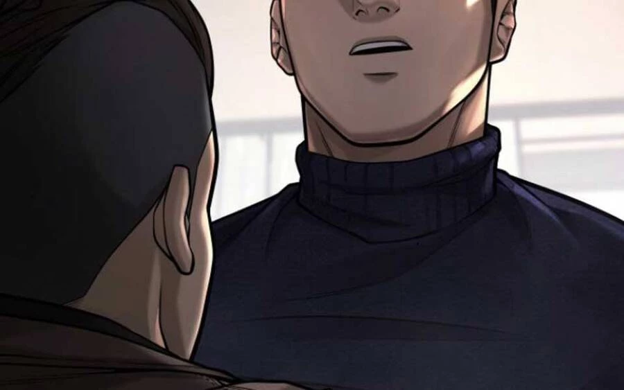 Nhiệm Vụ Diệu Kỳ Chapter 42 - 69