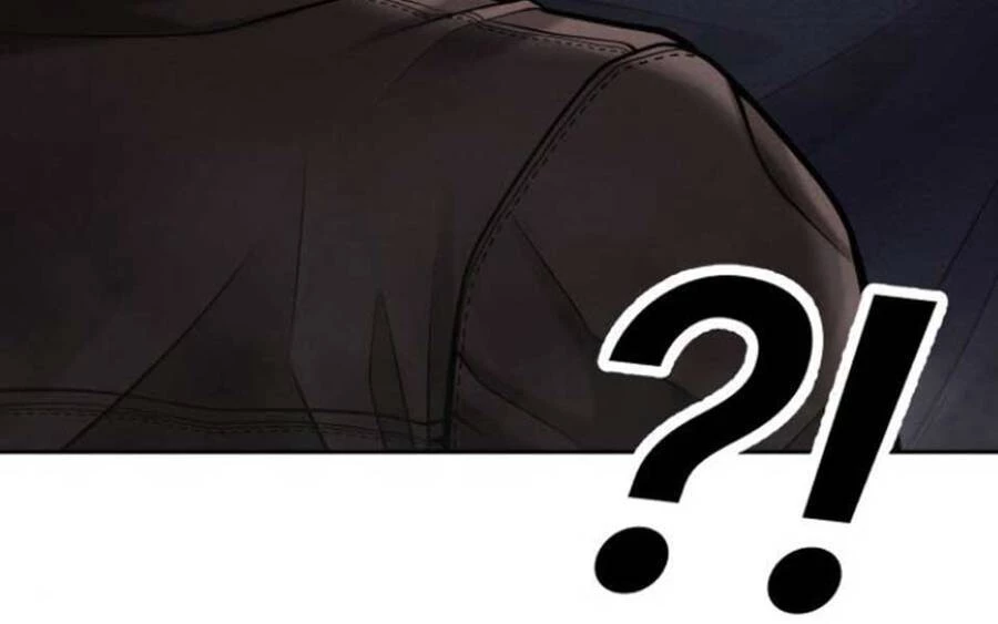 Nhiệm Vụ Diệu Kỳ Chapter 42 - 70