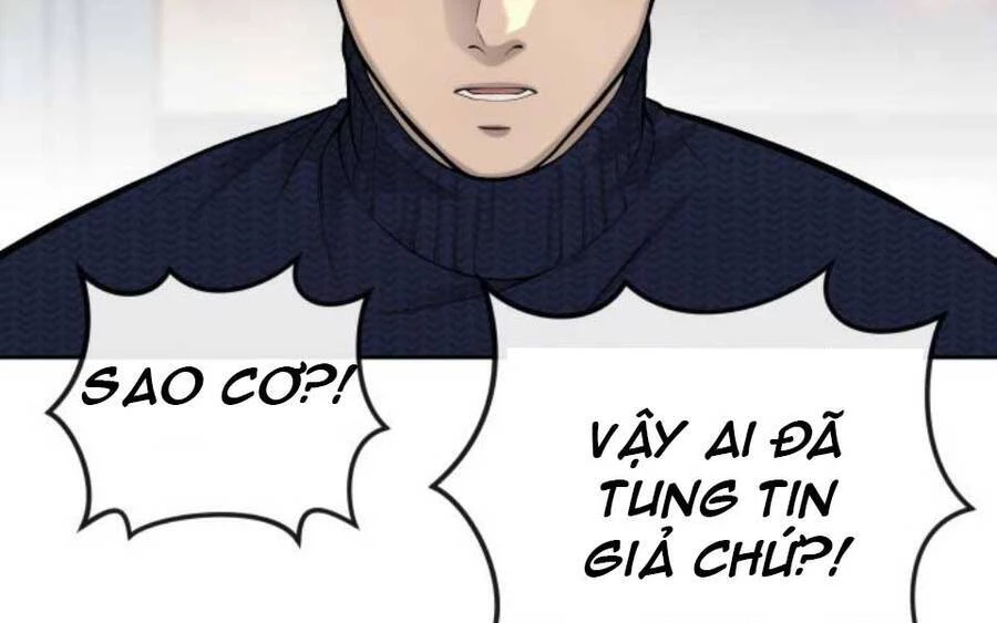 Nhiệm Vụ Diệu Kỳ Chapter 42 - 74