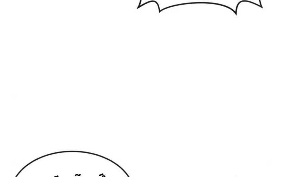 Nhiệm Vụ Diệu Kỳ Chapter 42 - 75