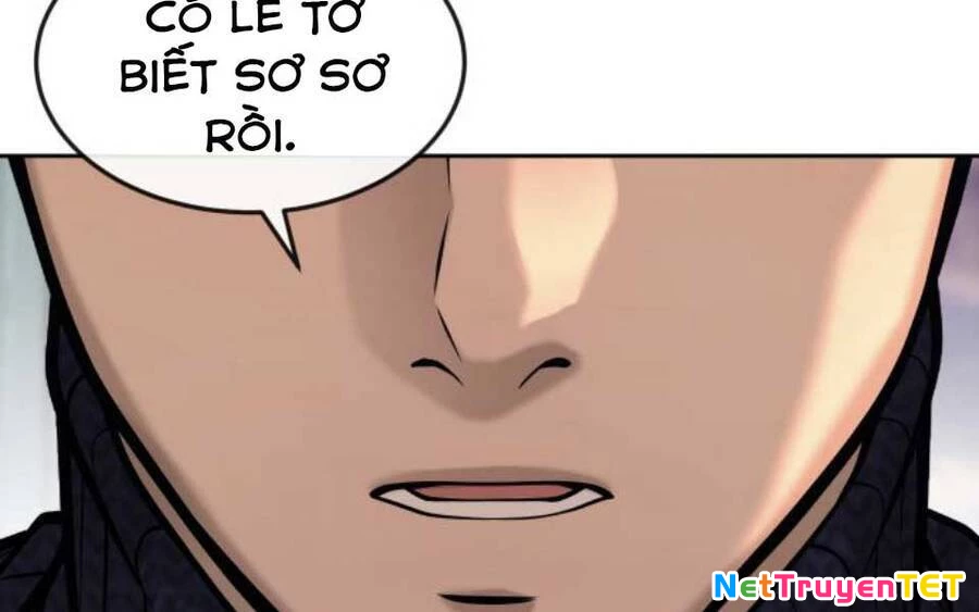 Nhiệm Vụ Diệu Kỳ Chapter 42 - 76