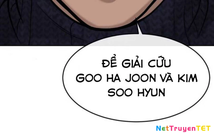 Nhiệm Vụ Diệu Kỳ Chapter 42 - 77