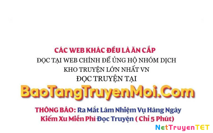 Nhiệm Vụ Diệu Kỳ Chapter 42 - 78