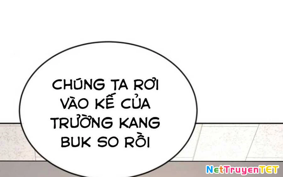 Nhiệm Vụ Diệu Kỳ Chapter 42 - 79