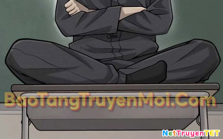 Nhiệm Vụ Diệu Kỳ Chapter 42 - 81