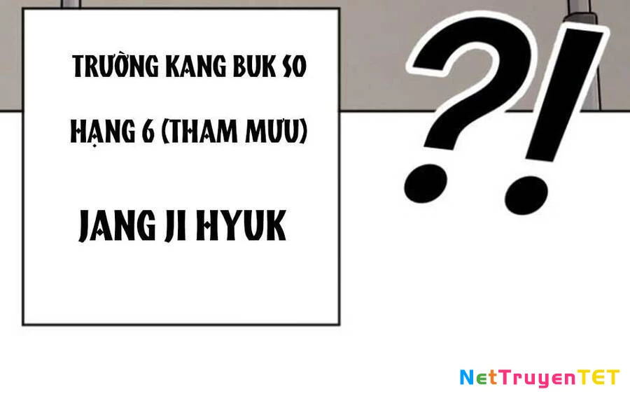 Nhiệm Vụ Diệu Kỳ Chapter 42 - 82