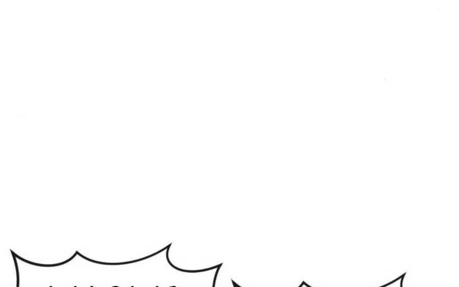 Nhiệm Vụ Diệu Kỳ Chapter 42 - 83