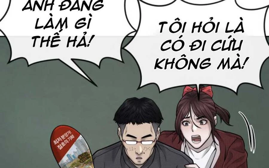 Nhiệm Vụ Diệu Kỳ Chapter 42 - 84