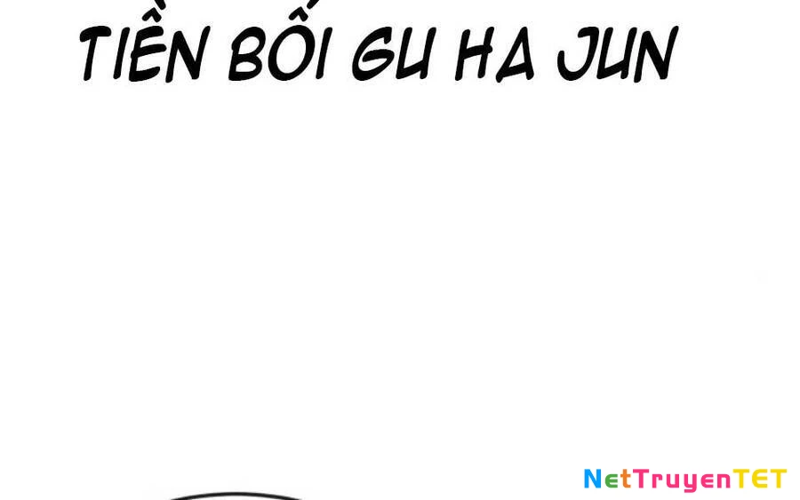 Nhiệm Vụ Diệu Kỳ Chapter 42 - 86
