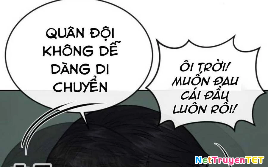 Nhiệm Vụ Diệu Kỳ Chapter 42 - 87