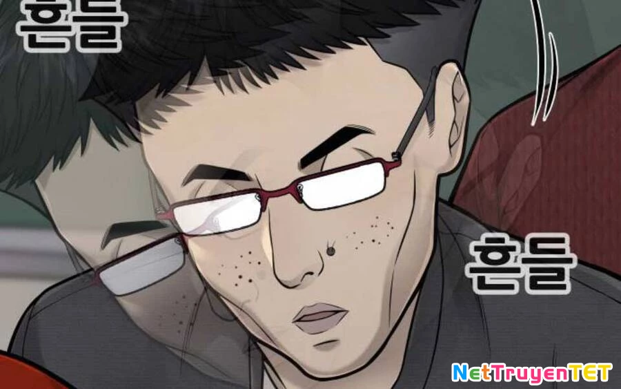Nhiệm Vụ Diệu Kỳ Chapter 42 - 88