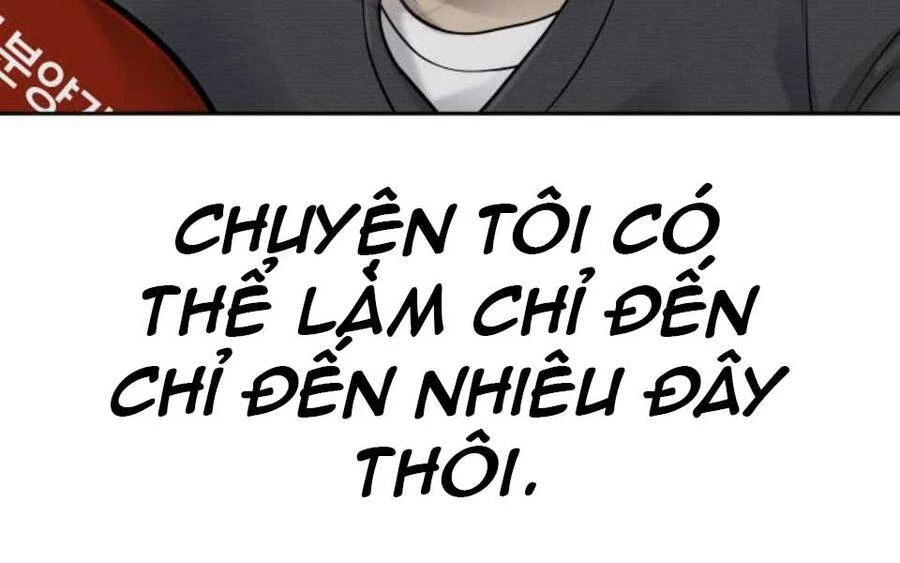 Nhiệm Vụ Diệu Kỳ Chapter 42 - 89