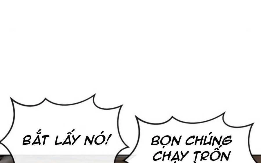 Nhiệm Vụ Diệu Kỳ Chapter 42 - 90