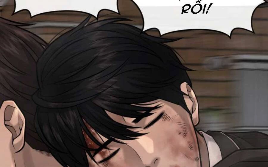 Nhiệm Vụ Diệu Kỳ Chapter 42 - 91