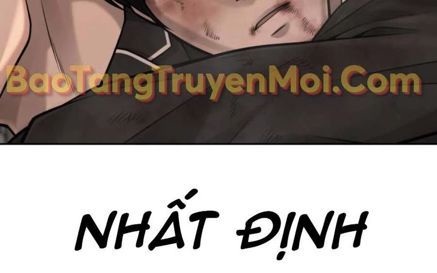 Nhiệm Vụ Diệu Kỳ Chapter 42 - 92