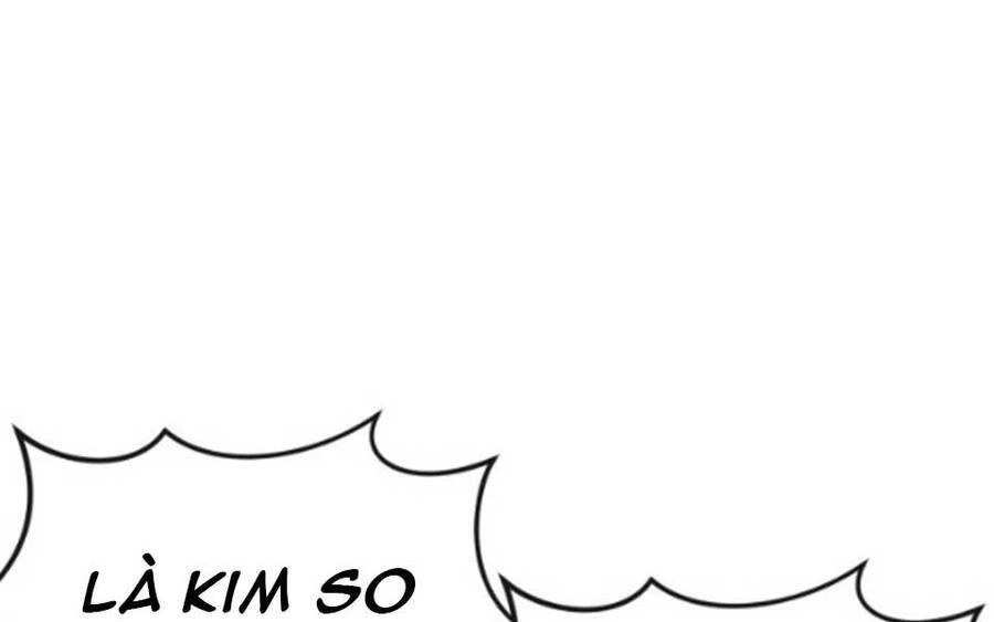 Nhiệm Vụ Diệu Kỳ Chapter 42 - 93