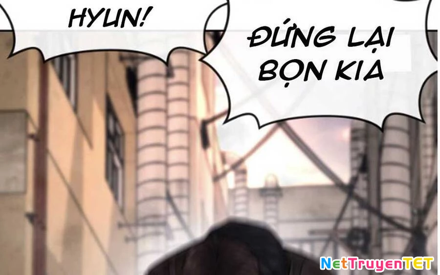 Nhiệm Vụ Diệu Kỳ Chapter 42 - 94