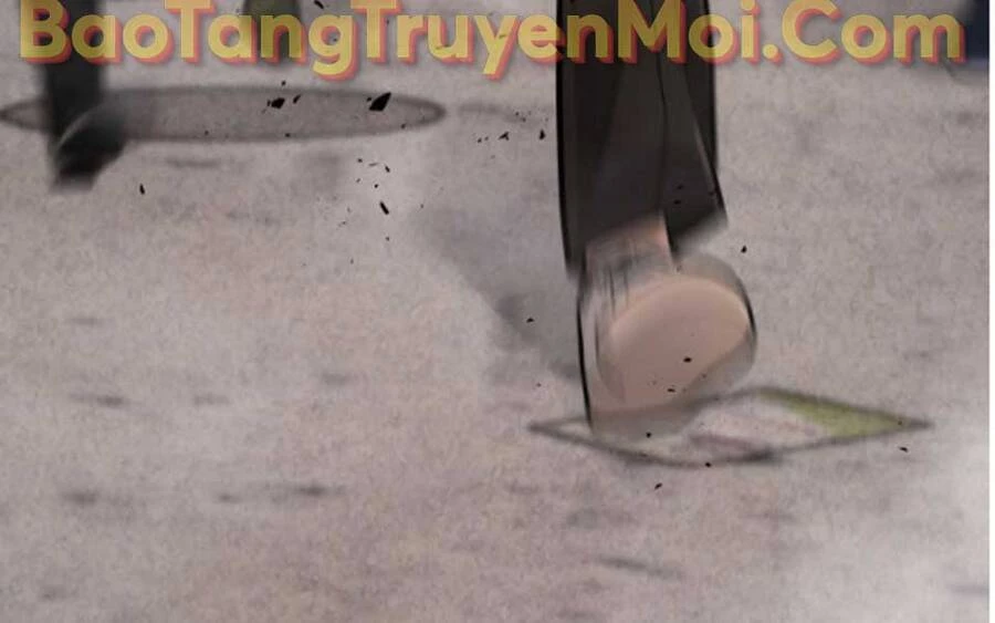 Nhiệm Vụ Diệu Kỳ Chapter 42 - 97