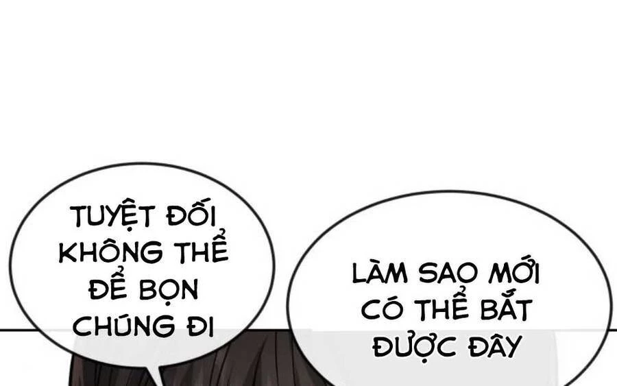 Nhiệm Vụ Diệu Kỳ Chapter 42 - 99