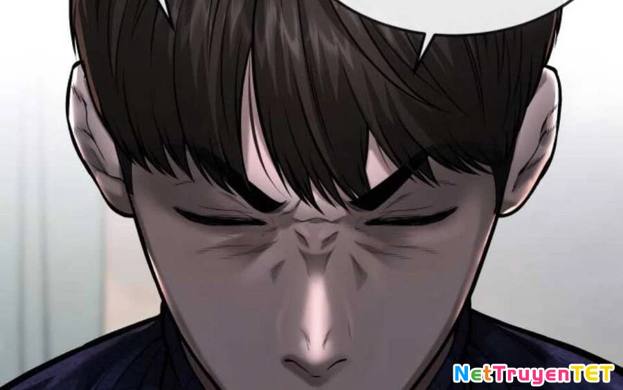 Nhiệm Vụ Diệu Kỳ Chapter 42 - 100