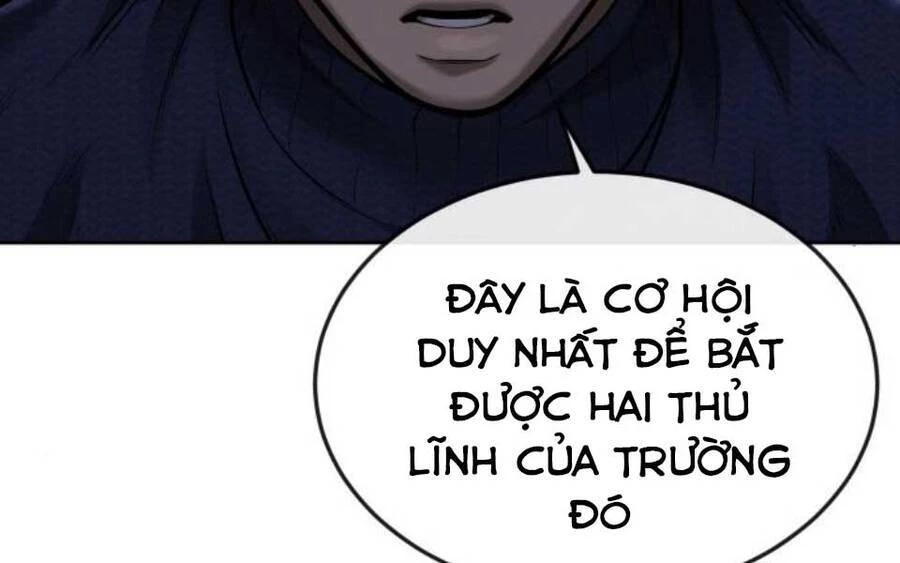 Nhiệm Vụ Diệu Kỳ Chapter 42 - 101