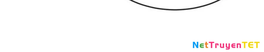 Nhiệm Vụ Diệu Kỳ Chapter 42 - 102