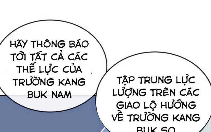 Nhiệm Vụ Diệu Kỳ Chapter 42 - 103
