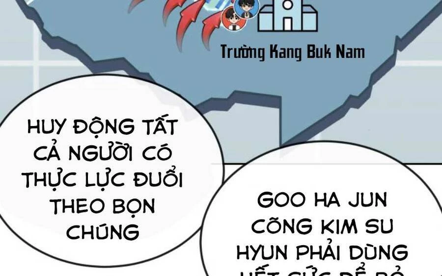 Nhiệm Vụ Diệu Kỳ Chapter 42 - 105