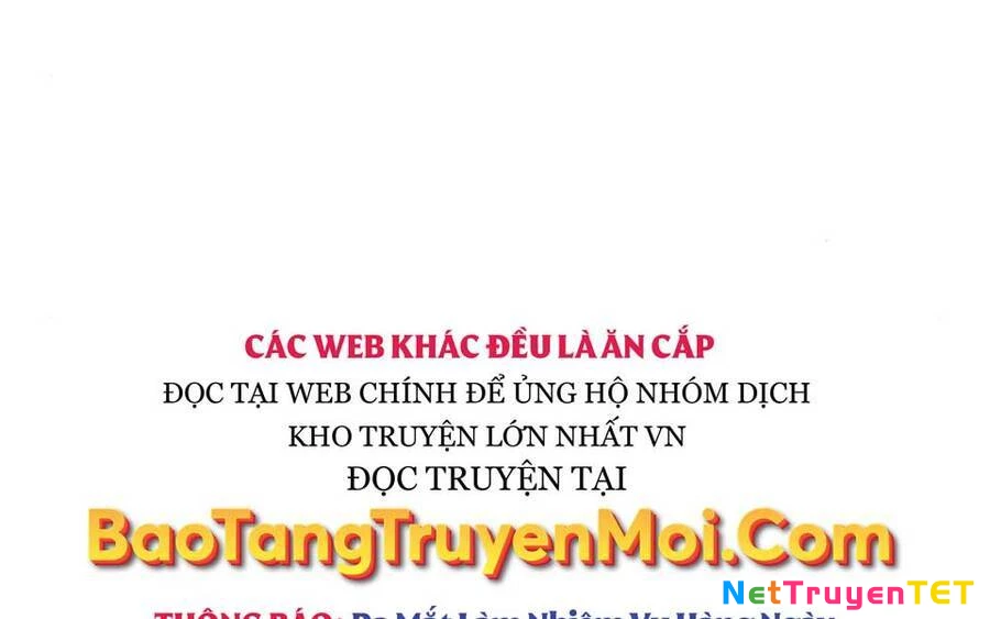 Nhiệm Vụ Diệu Kỳ Chapter 42 - 108