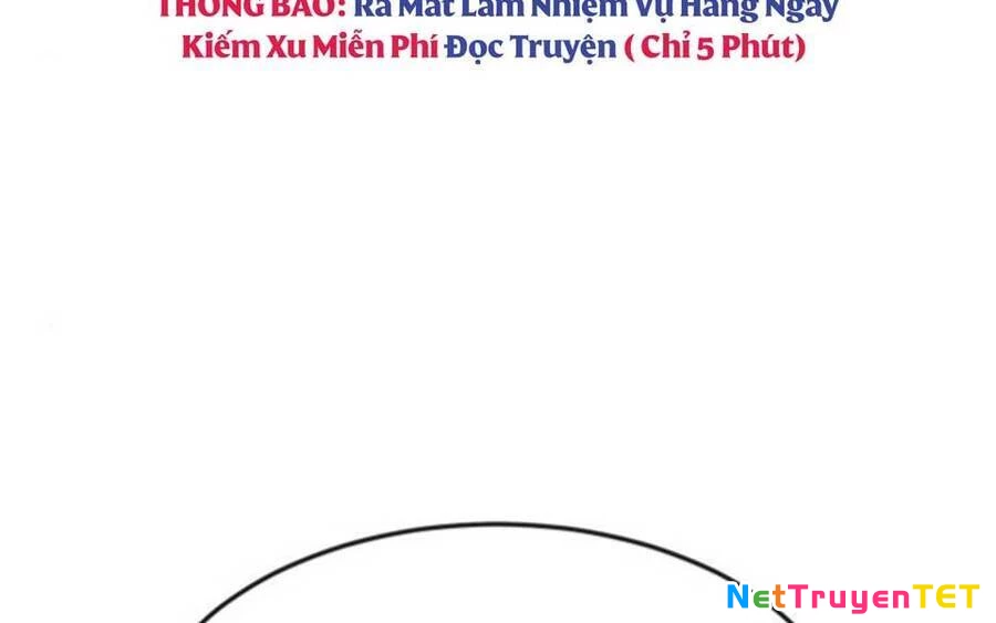 Nhiệm Vụ Diệu Kỳ Chapter 42 - 109