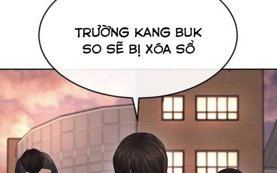 Nhiệm Vụ Diệu Kỳ Chapter 42 - 110
