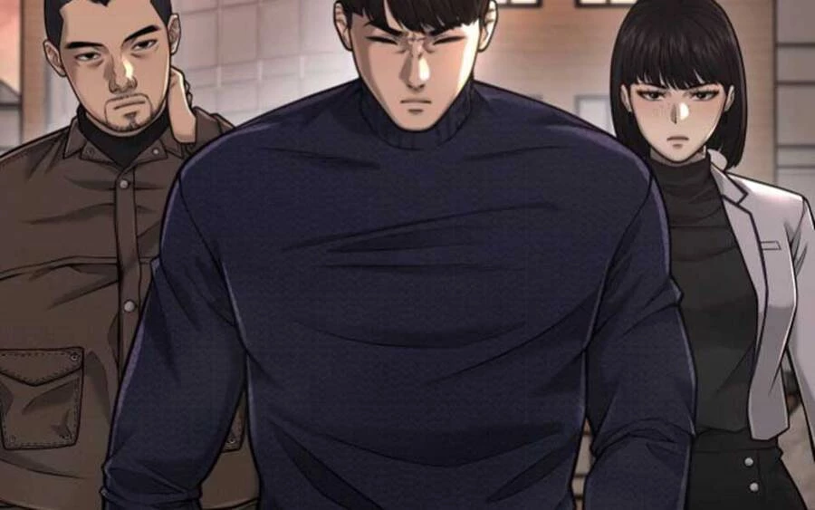 Nhiệm Vụ Diệu Kỳ Chapter 42 - 111
