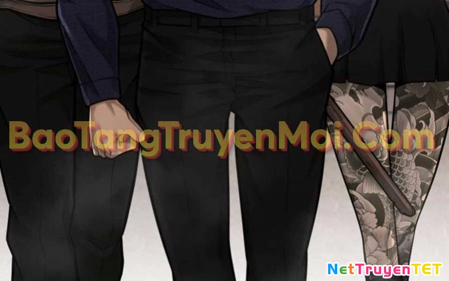 Nhiệm Vụ Diệu Kỳ Chapter 42 - 112