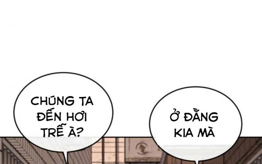Nhiệm Vụ Diệu Kỳ Chapter 42 - 117