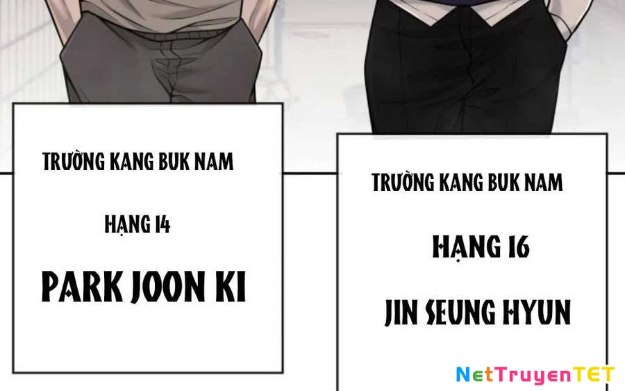 Nhiệm Vụ Diệu Kỳ Chapter 42 - 119