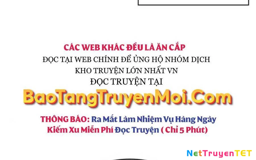 Nhiệm Vụ Diệu Kỳ Chapter 42 - 120