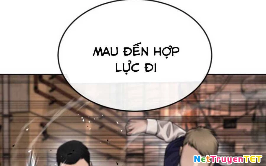 Nhiệm Vụ Diệu Kỳ Chapter 42 - 121